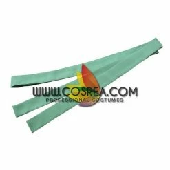 Cosrea Cosplay Costumes Little Witch Academia Teachers Casual Cosplay Costume