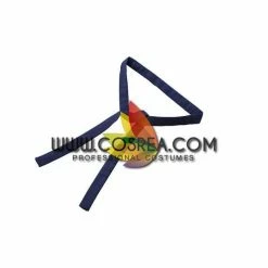 Cosrea Cosplay Costumes Little Witch Academia Teachers Casual Cosplay Costume