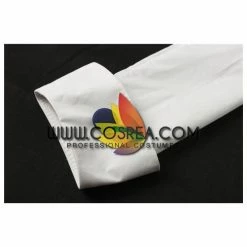 Cosrea Cosplay Costumes Little Witch Academia Teachers Casual Cosplay Costume