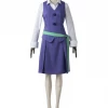Cosrea Cosplay Costumes Little Witch Academia Teachers Casual Cosplay Costume