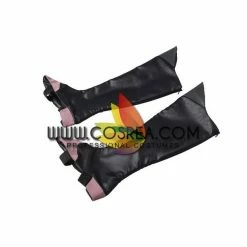 Cosrea Little Witch Academia Ursula Callistis Cosplay Costume Cosplay Costumes