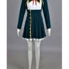 Cosrea Cosplay Costumes Love, Election And Chocolate Chisato Sumiyoshi Cosplay Costume
