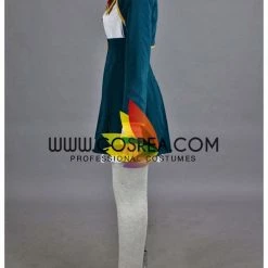 Cosrea Cosplay Costumes Love, Election And Chocolate Chisato Sumiyoshi Cosplay Costume