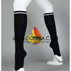 Cosrea Cosplay Costumes Love, Election And Chocolate Chisato Sumiyoshi Cosplay Costume