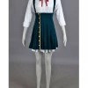 Cosrea Love, Election And Chocolate Isara Aomi Cosplay Costume