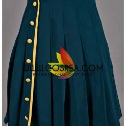 Cosrea Cosplay Costumes Love, Election And Chocolate Kii Monzennaka Cosplay Costume