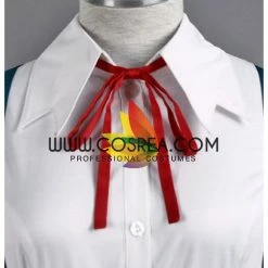 Cosrea Cosplay Costumes Love, Election And Chocolate Kii Monzennaka Cosplay Costume