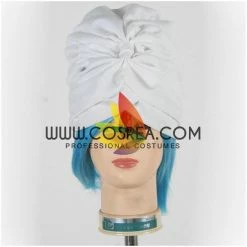 Cosrea Cosplay Costumes Magi Aladdin Cosplay Costume