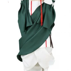 Cosrea Magi Labyrinth Of Magic Alibaba Cosplay Costume Cosplay Costumes