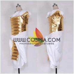 Cosrea Magi Masrur Cosplay Costume Cosplay Costumes