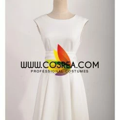 Cosrea Cosplay Costumes Magi Morgiana Cosplay Costume