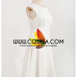 Cosrea Cosplay Costumes Magi Morgiana Cosplay Costume