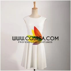 Cosrea Cosplay Costumes Magi Morgiana Cosplay Costume