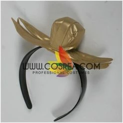 Cosrea Magi Ren Hakuryuu Cosplay Costume Cosplay Costumes