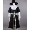 Cosrea Magi Titus Alexius Cosplay Costume Cosplay Costumes