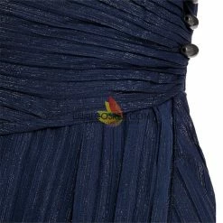 Cosrea Agatha Harkness Wanda And Vision TV Series Cosplay Costume Cosplay Costumes