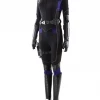 Cosrea Agents Of Shield Season 6 Cosplay Costume Cosplay Costumes