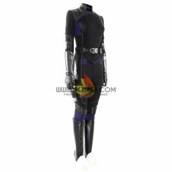 Cosrea Agents Of Shield Season 6 Cosplay Costume Cosplay Costumes