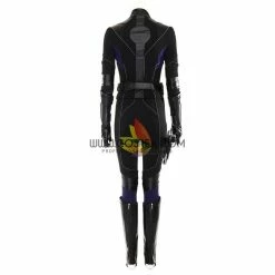 Cosrea Agents Of Shield Season 6 Cosplay Costume Cosplay Costumes