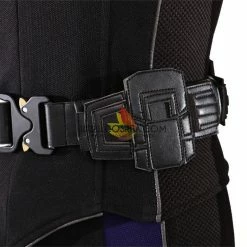 Cosrea Agents Of Shield Season 6 Cosplay Costume Cosplay Costumes