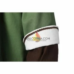 Cosrea Baron Mordo Doctor Strange In The Multiverse Of Madness Cosplay Costume