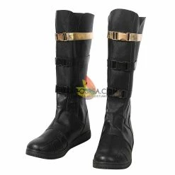 Cosrea Baron Mordo Doctor Strange In The Multiverse Of Madness Cosplay Costume