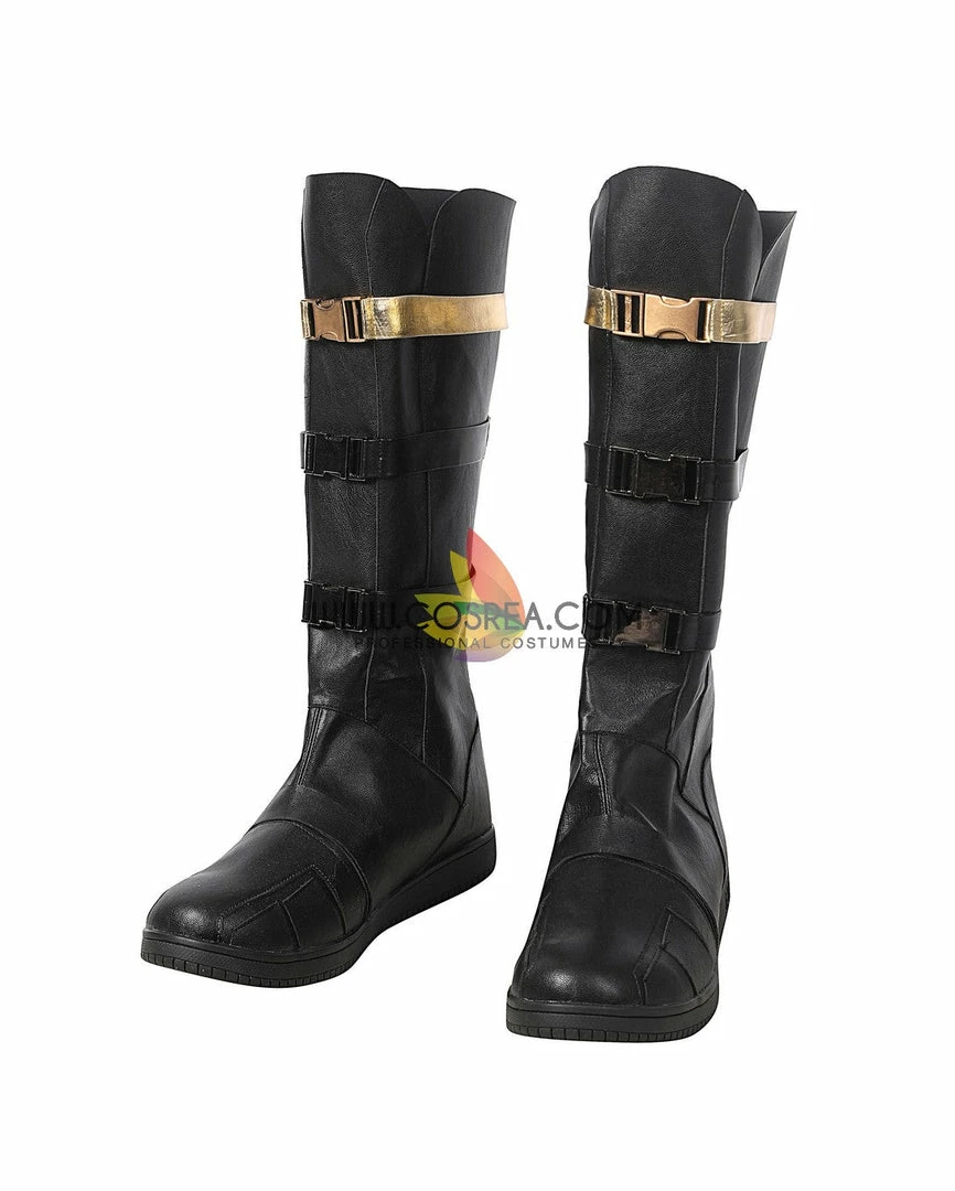 Cosrea Baron Mordo Doctor Strange In The Multiverse Of Madness Cosplay Costume