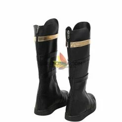 Cosrea Baron Mordo Doctor Strange In The Multiverse Of Madness Cosplay Costume