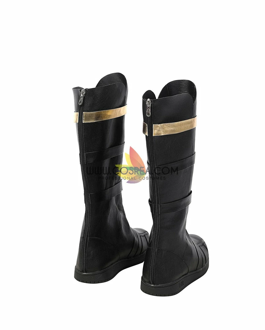 Cosrea Baron Mordo Doctor Strange In The Multiverse Of Madness Cosplay Costume