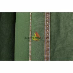 Cosrea Baron Mordo Doctor Strange In The Multiverse Of Madness Cosplay Costume