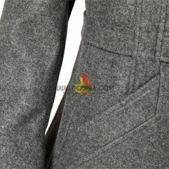 Cosrea Baron Zemo Cosplay Costume