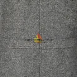 Cosrea Baron Zemo Cosplay Costume