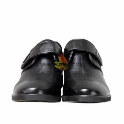 Cosrea Baron Zemo Cosplay Costume