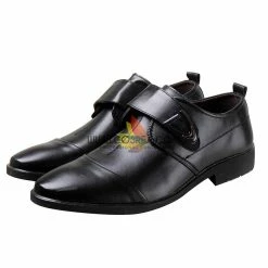 Cosrea Baron Zemo Cosplay Costume