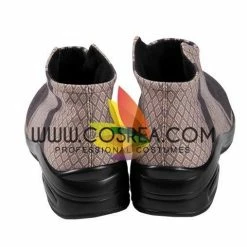 Cosrea Cosplay Costumes Black Panther Shuri Digital Printed Cosplay Costume