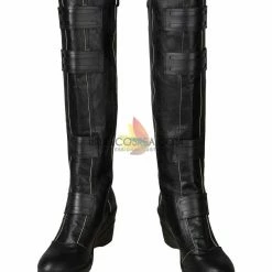 Cosrea Black Widow 2021 Movie Complete Cosplay Costume