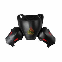 Cosrea Black Widow 2021 Movie Complete Cosplay Costume