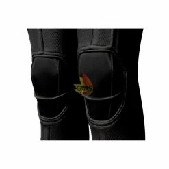 Cosrea Black Widow 2021 Movie Stealth Black Cosplay Costume Cosplay Costumes