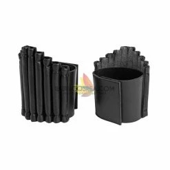 Cosrea Black Widow 2021 Movie Stealth Black Cosplay Costume Cosplay Costumes