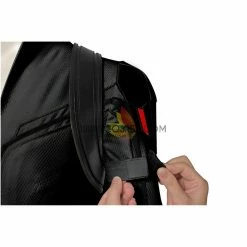 Cosrea Black Widow 2021 Movie Stealth Black Cosplay Costume Cosplay Costumes