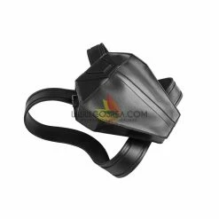 Cosrea Black Widow 2021 Movie Stealth Black Cosplay Costume Cosplay Costumes