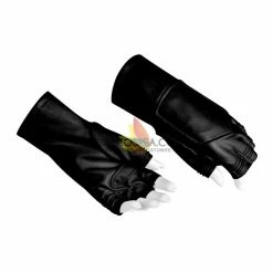 Cosrea Black Widow 2021 Movie Stealth Black Cosplay Costume Cosplay Costumes