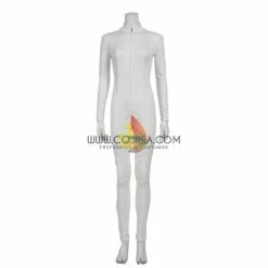 Cosrea Black Widow 2021 Movie Yelena Belova Cosplay Costume Cosplay Costumes