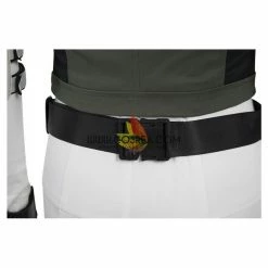 Cosrea Black Widow 2021 Movie Yelena Belova Cosplay Costume Cosplay Costumes