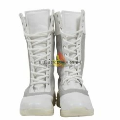 Cosrea Black Widow 2021 Movie Yelena Belova Cosplay Costume Cosplay Costumes