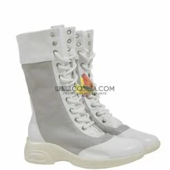 Cosrea Black Widow 2021 Movie Yelena Belova Cosplay Costume Cosplay Costumes