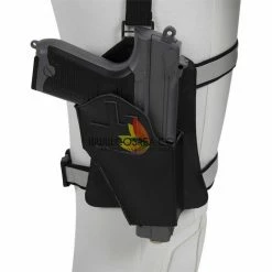 Cosrea Black Widow 2021 Movie Yelena Belova Cosplay Costume Cosplay Costumes