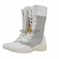 Cosrea Black Widow 2021 Movie Yelena Belova Cosplay Costume Cosplay Costumes