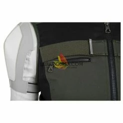 Cosrea Black Widow 2021 Movie Yelena Belova Cosplay Costume Cosplay Costumes