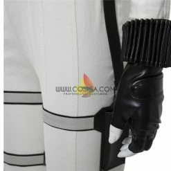 Cosrea Black Widow 2021 Movie Yelena Belova Cosplay Costume Cosplay Costumes